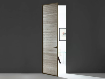 SHERAZADE-SWING-PLAIN-Glas-Italia-317090-rel31527698.jpg